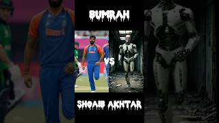 IPL top wicket taker Jaspreet bumrah ipl2024 cricket viralcontentcricketshorts [upl. by Cargian984]