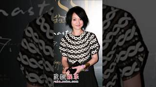 Zhou Xun Chinese Actress and Singer  beautiful China girls  china actress singer shorts girl [upl. by Anirres921]