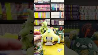 Pokemon Sword amp Shield Brilliant Stars x3 Booster Pack Opening pokemon pokemoncards shorts [upl. by Schinica]