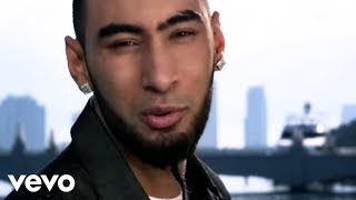 La Fouine  Tous les mêmes Clip officiel [upl. by Ahsonek662]