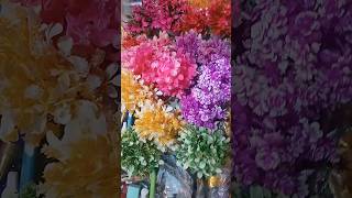 Flower status song  flower status song hindi fullscreen status  whatsapp status  shorts status [upl. by Folberth]