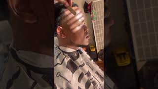 ￼bladework haircuts goviral consistency [upl. by Einohtna]