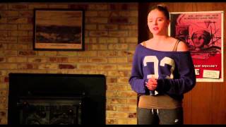 Laggies  20 Questions Part 2  Official Featurette HD  A24 [upl. by Dib]