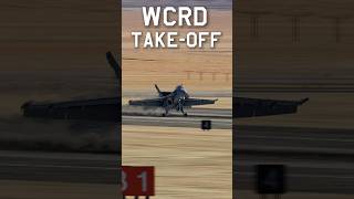 West Coat Rhino Demo TakeOff shorts fyp [upl. by Piks247]