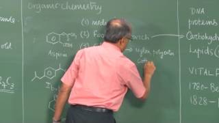 ORGANIC CHEMISTRY SOME BASIC PRINCIPLES AND TECHNIQUES1CH20 [upl. by Slaohcin720]