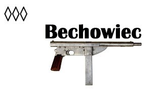 Bechowiec [upl. by Ailad220]