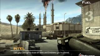 How to play Call of Duty Modern Warfare 2 IW4PLAY Online nosTEAM  DLC maps [upl. by Esilenna]