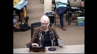 20230515 City of Delafield Common Council Meeting [upl. by Angeli]