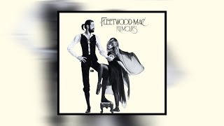 Fleetwood Mac  Dreams Official Audio [upl. by Jorry]