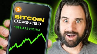 2024 Bitcoin Price Prediction  EVERYONE’S WRONG [upl. by Suired]