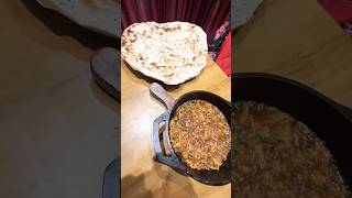 Fahsha  Yemeni Dish at Hyderabad  Al Kabir Restaurant Tolichowki food yémen arabianfoods [upl. by Remus]