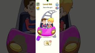 Dop 5 level 423🎮dop5shorts viral dop5gameplay video dop5 trending veryfunny🎢🙎‍♀️😄game subscribe [upl. by Euqinmod]