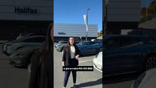 Porsche Certified PreOwned Explained [upl. by Joyce]