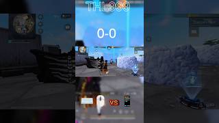 X1 de mobilador vs mobiler ⌨️🖱️📱 remix music funk musica freefire highlightsfreefiremot [upl. by Violeta]