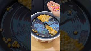 Aaj Ki RaatMadhubanti Bagchi  Divya corn recipes trending [upl. by Yenhoj]