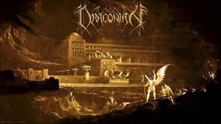 Draconian  The Closed Eyes Of Paradise 1999 Full Demo Album HD [upl. by Inessa]