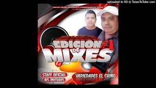 Reggaeton 2024 Mix By Milton Dj El Salvador Ft Diego Music El Salvador [upl. by Maker295]