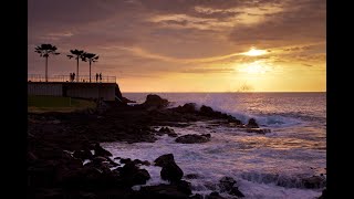 Book Meeting and Event Spaces at OUTRIGGER Kona Resort amp Spa [upl. by Hagile]