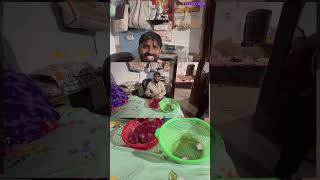 Sanjay ki Shaadi ki party viralvideo masti funny shortvideo reel [upl. by Aidnama]