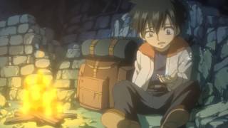 Gray Fullbuster  FAIRY TAIL AMV   Egypt Central White Rabbit [upl. by Bridgette]