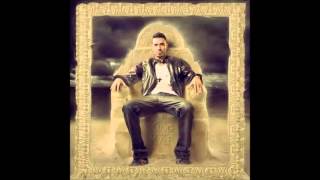 MARRACASH  SABBIE MOBILI quotCON TESTOquot [upl. by Onailimixam]