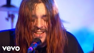 Seether  Broken Live [upl. by Ebert387]