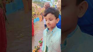 Mukra chand ka tukra shortsfeed shortsviral cutebaby cute [upl. by Jentoft]