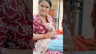 Pagal thi jo aapse shadi kr li comedy funny 🤣🤣🤣shubha [upl. by Uehttam225]