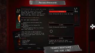 Phantasme Fantomatique 1 [upl. by Mahalia107]