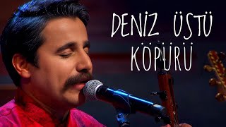 Uğur Önür  Deniz Üstü Köpürü [upl. by Theone]