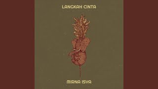 Langkah Cinta [upl. by Hsan]