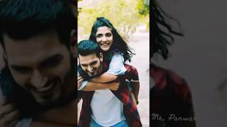 Ik kahani song  whatsapp fullscreen status video  Gajendra verma [upl. by Plusch]