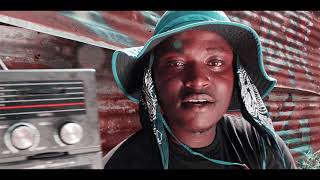 SMALLZ LETHAL Ft KATAPILLA  LEADERS OF TODAY OFFICIAL VIDEO [upl. by Aivatnuahs265]