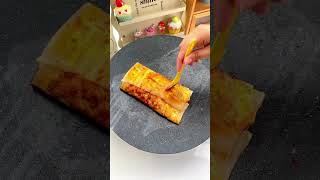 yummy food easyrecipe ytshorts viral Trending shorts [upl. by Lait788]