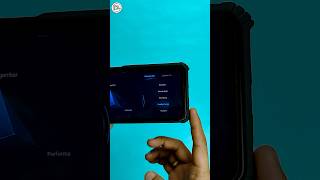 CARA MENGAKTIFKAN GPU SETTING GAME TURBO POCO M5S amp REDMI NOTE 10S [upl. by Sherborn672]