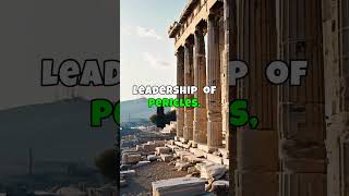 Parthenon The Timeless Marvel of Ancient Greece [upl. by Thrasher]