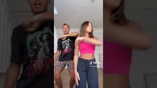 Nicolette Durazzo TikTok 💞 [upl. by Iilek]