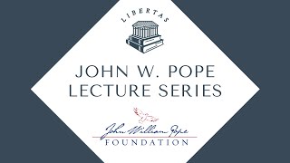 A Postmodern Critique of Liberal Education with Stephen Hicks [upl. by Tanberg]