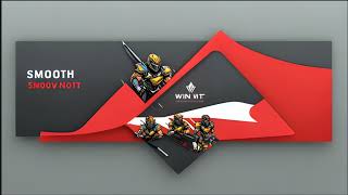 Winit Esports Live Stream gaming technology technogamerz [upl. by Berne467]