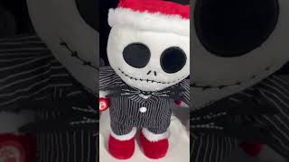 Primark 🔥 The Nightmare Before Christmas Collection 🎅 [upl. by Aikcir]