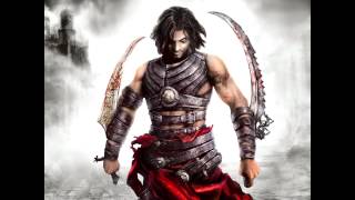 Prince of Persia Classic Walkthrough FULL [upl. by Ecneralc]