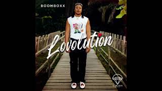 Boomboxx  Do Me Official Audio [upl. by Il896]