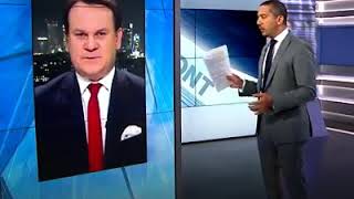 Why won’t Poland take in any Muslims Mehdi Hasan challenges Dominik Tarczynski an MP from Poland’s [upl. by Perlie249]