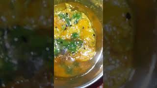 Dinner done viralvideo food subscribe [upl. by Conchita]