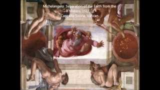 Palestrina sicut cervus  Paolo da Col Odhecaton [upl. by Ahtrim371]