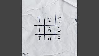 Tic Tac Toe [upl. by Tezil170]