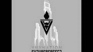 VNV Nation  Liebestod [upl. by Atwekk963]