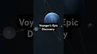 Voyagers Epic Discovery at the Edge of Our Solar System [upl. by Ailimaj505]