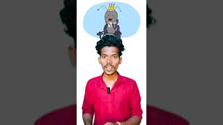 1 Ants Types Of Life Time About Facts  Amazing Facts  Interesting Facts  Facts In Telugu shorts [upl. by Anayad]