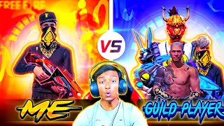 🌿FREE FIRE LIVE🌿 PLAYING 1 VS 6 KHATARNAK😎CUSTOM ROOM GAME PLAY 🎮🎯 ON LIVE  GARENA FREE FIRE [upl. by Boy]